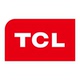 TCL家电幸福树总店店铺