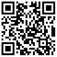 主爱尔母婴店铺