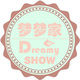 Dreamyshow梦梦家女装店铺