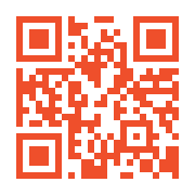 初延旗舰店店铺