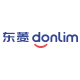 donlim东菱巨士力专卖店