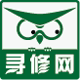寻修网电脑加油站店铺