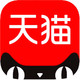 大瓶小罐彩妆店店铺