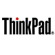 ThinkPad北创辉煌专卖店店铺