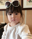 April Paris Kids店铺