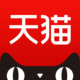 完美一体式购物商城店铺