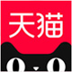 传奇牛仔服饰商城店铺