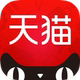 清华同方至尊平板电脑店铺