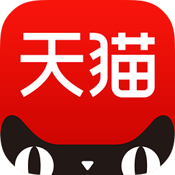 云云优品店铺