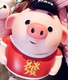 Lucky小颖海外正品代购店铺