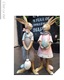 兔兔航海梦店铺