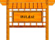 上海锐绽货架有限公司店铺