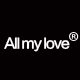 allmylove旗舰店店铺