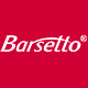 barsetto旗舰店