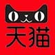 爱蜜莉雅漫迷直销店店铺