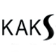 KAKS卡克斯电器店铺