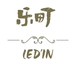 乐町品牌一号店店铺