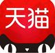 筑创商贸633店铺
