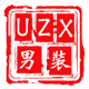 uzx旗舰店店铺