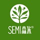 森米SEMI 一生享瘦店铺