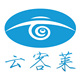 云客莱－IT数码云端集市店铺