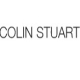 维多利亚的秘密COLIN STUART女鞋店铺
