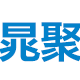 晁聚表带店铺