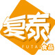 复泰食品专营店店铺