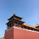 文创世界店铺