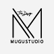MUGU STUDIO 蘑菇定制店铺