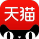青贝壳有限公司店铺