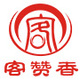 客赞香美食店铺