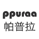 帕普拉PPURRA 月子服店铺