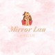 刘米米Mirror Lau性价比女鞋店铺