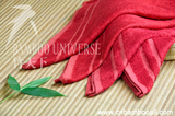 特价正品竹天下毛巾 实用竹纤维毛巾方巾 洗脸巾美容34×34cm吸水