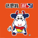 倍思特官方旗舰店店铺