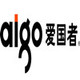 三一数码店铺