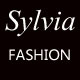 希尔薇娅Sylvia 品质女鞋馆店铺