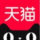 星辰电子数码科技店铺