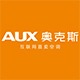 奥克斯乐客专卖店店铺