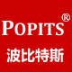 POPITS官方自营店