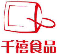 千禧食品店店铺