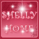 SHELLY HOME雪莉店铺