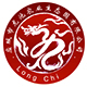 龙池农业生态园店铺