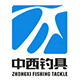 中西钓线旗舰店店铺