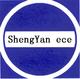 上海盛研企业店店铺