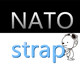 NATO表带店铺