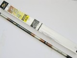 特价促销正品韩国野战王8米9米10米11米12米高碳素手杆鱼竿钓鱼竿