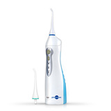 博皓便携式充电式 口腔清洁 水牙线洗牙机洁牙机5002