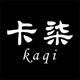 卡柒男装店铺